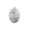 EO Ir Imaging Systems Ptz Ip Camera Aviazione connettore impermeabile
