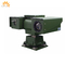 Fotocamera termografica a infrarossi H.264 / MPEG4 / MIPEG 80 Software prestabilito ad alte prestazioni