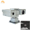 Fotocamera termografica a infrarossi H.264 / MPEG4 / MIPEG 80 Software prestabilito ad alte prestazioni