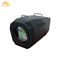 Fotocamera termica raffreddata con risoluzione 640 x 480 con netd 20mK a lungo raggio