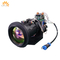 Fotocamera termica raffreddata con risoluzione 640 x 480 con netd 20mK a lungo raggio