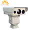 0 - Sistema di sorveglianza termico 360° con CA della macchina fotografica del IP della lunga autonomia/CC 24V