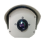 Amplificazione impermeabile di Digital della macchina fotografica del CCTV di visione notturna della lunga autonomia