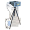 Macchina fotografica infrarossa portatile del laser di IR di visione notturna piccola con la distanza di 300m IR