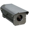 Macchina fotografica infrarossa termica 50mk 640 * della lunga autonomia di Digital alta risoluzione 512