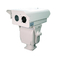 808nm sensore infrarosso del laser CMOS della macchina fotografica infrarossa della lunga autonomia della lampadina 1500m