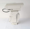 Macchina fotografica termica marina PTZ 640 * della lunga autonomia di sorveglianza alta risoluzione 512