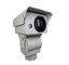 Macchina fotografica termica doppia infrarossa di Eo Ir 24 ore di monitoraggio in tempo reale all'interno di 2 - 10km