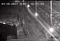 Zoom ottico infrarosso della macchina fotografica 30X del laser di Ptz montato automobile per la pattuglia della polizia