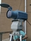 La macchina fotografica infrarossa raffreddata di registrazione di immagini termiche, Harbor la videosorveglianza della lunga autonomia