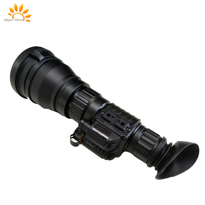 3 kg Peso Imaging Termico Monoculare Multi Funzione Visione Notturna Google Per Pesca Notturna