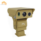 Ruggedized Video High Speed Thermal Imaging Camera For Electrical Inspections