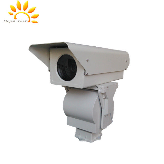 Fotocamera Da Caccia 16MP 1080P Con Visione Notturna A LED Invisibili - Velocità Innesco 0.8s, IP66, Per Esterni