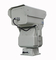 Fotocamera PTZ esterna a zoom ottico 20x Fotocamera di imaging termica auto / manuale