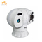 640 x 512 Fotocamera di sicurezza termofocale motorizzata con gamma di rilevamento fino a 5 km