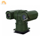 Fotocamera da caccia a infrarossi con carico Ptz di 30 kg e consumo di 10W 808nm