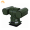 Camera a doppio sensore a forma di T Ptz Laser Infrared Thermal Camera Module 360° Pan Range per la sorveglianza
