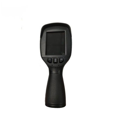 Fotocamera termica portatile a temperatura di tipo utensile, fotocamera IR leggera per una distanza di rilevamento di 2 km