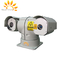 Macchina fotografica NIR del laser di H.264 PTZ con il commutatore automatico del laser di sorveglianza di 300m