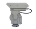 Videocamera di sicurezza termica della lunga autonomia di PTZ con lo zoom ottico