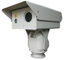 Visioni notturne all'aperto della macchina fotografica del IP di IR della lunga autonomia sicurezza di illuminazione del laser di 3km - di 1
