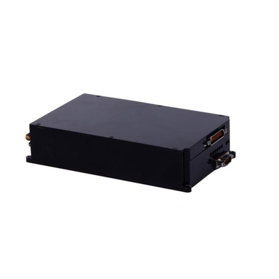 5-10km LK Drone Data Link per UAV MESH Ground Terminal Radar Jammer Prezzo