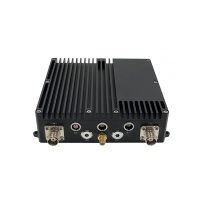 5-10km LK Drone Data Link per UAV MESH Ground Terminal Radar Jammer Prezzo