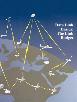 5-10km LK Drone Data Link per UAV MESH Ground Terminal Radar Jammer Prezzo