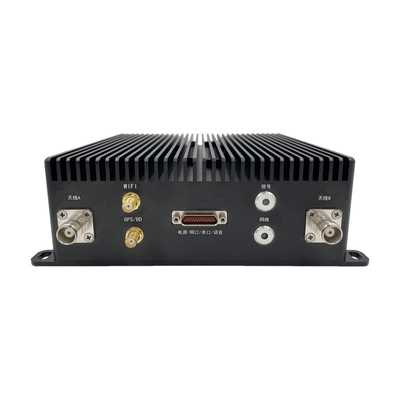 5-10km LK Drone Data Link per UAV MESH Ground Terminal Radar Jammer Prezzo