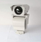 Macchina fotografica termica della lunga autonomia di infrarosso PTZ, macchina fotografica infrarossa interurbana