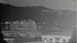 Macchina fotografica della lampadina del laser di visione notturna del fuco della macchina fotografica del laser di infrarosso PTZ di HD anti