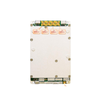 Metodo di rilevamento Radar e telecamera Diretto sistema anti-drone impermeabile per il rilevamento dei droni