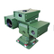 Macchina fotografica militare della lampadina della macchina fotografica/laser del laser di Ir del grado per montato su veicolo
