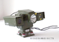 Macchina fotografica anti shock di infrarosso di visione notturna della macchina fotografica termica interurbana montata su veicolo
