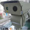 Videocamera di sicurezza della lunga autonomia/macchina fotografica interurbana del Cctv per sorveglianza dell'azienda agricola del gamberetto