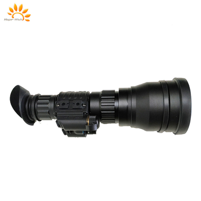 3 kg Peso Imaging Termico Monoculare Multi Funzione Visione Notturna Google Per Pesca Notturna