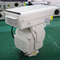 macchina fotografica infrarossa di sorveglianza PTZ del confine di 2km, macchina fotografica del laser di CMOS della lunga autonomia 808nm