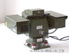 Laser resistente alle intemperie di infrarosso di visione notturna della lunga autonomia della macchina fotografica del laser di Ptz del veicolo