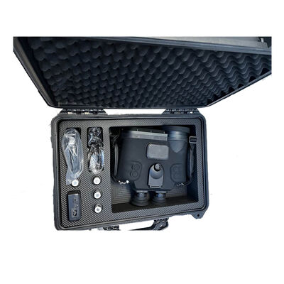 Binocolo MUTI-FUNZIONE BINOCULARI ISTRUZIONI