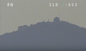 Macchina fotografica 1080 di penetrazione della nebbia della lunga autonomia P per sorveglianza costiera del porto marittimo