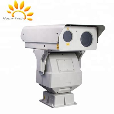 640512 Telecamera di immagini termiche a risoluzione NETD 40MK Telecamera di immagini termiche utilizzata nei processi di manutenzione e controllo predittivi