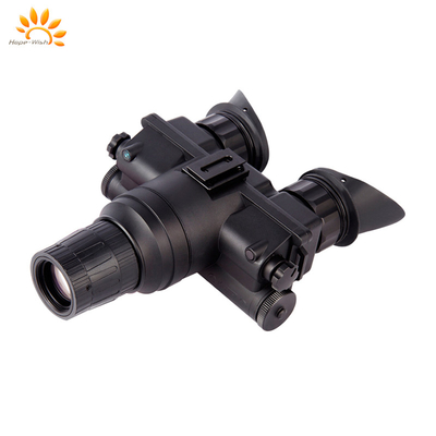 Sensore di immagine CMOS portatile Camera di sicurezza a lungo raggio integrata con compressione audio G.711A