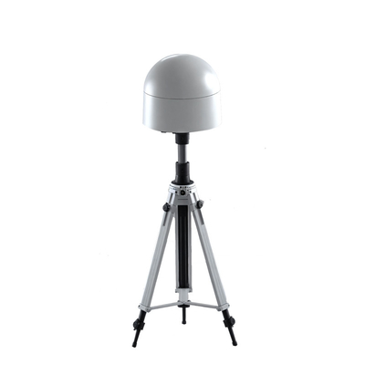 - RCD-YT Anti Drone Jammer System Radar di sorveglianza